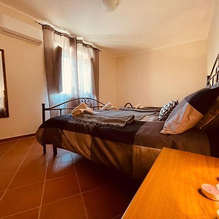 Ciorlano Da Nonna Pasqualina Bed & Breakfast エクステリア 写真