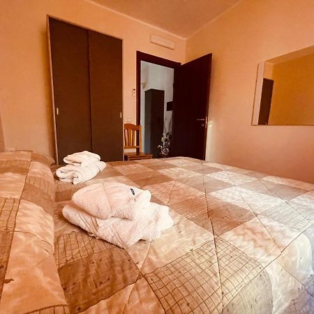 Ciorlano Da Nonna Pasqualina Bed & Breakfast エクステリア 写真