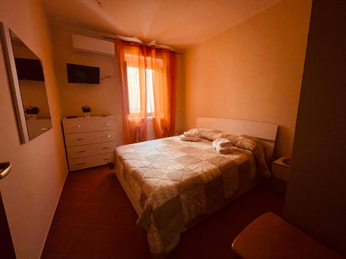 Ciorlano Da Nonna Pasqualina Bed & Breakfast エクステリア 写真